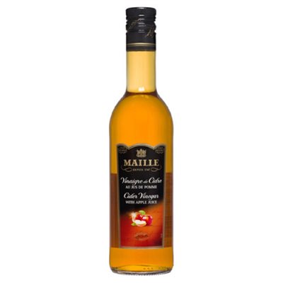 Maille Apple Cider Vinegar 500ML