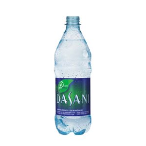 DASANI EAU MINERALISEE 1.5LT