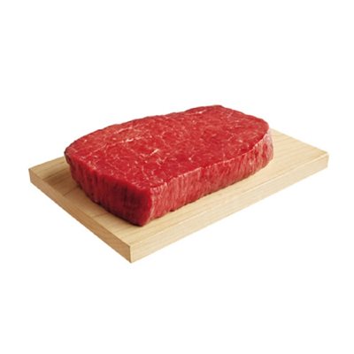 BIF FRANCAIS PROV CUISSE 1KG